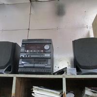 img_4533-web.jpg