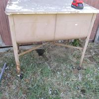 img_4861-web.jpg