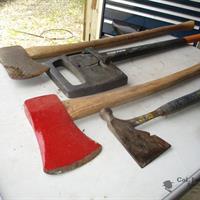 img_5963-web.jpg