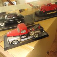 img_6290-web.jpg