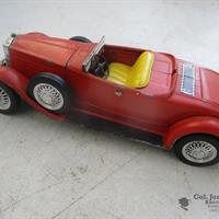 img_7787-web.jpg