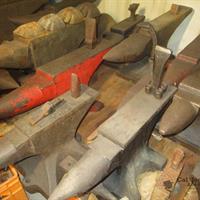 IMG_1640-web.jpg