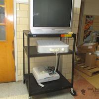 img_4919-web.jpg