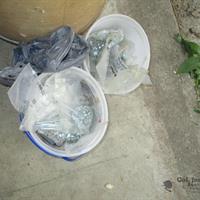 img_5202-web.jpg