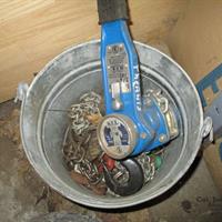 img_6621-web.jpg