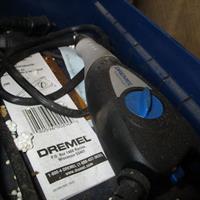 img_6019-web.jpg