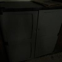 IMG_6801-web.jpg