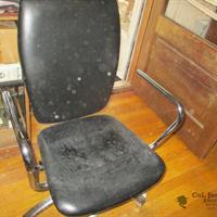 img_8391-web.jpg
