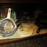 img_0933-web.jpg