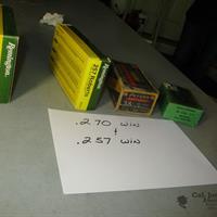 img_1023-web.jpg