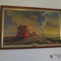 img_5129-web.jpg