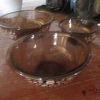 img_5017-web.jpg