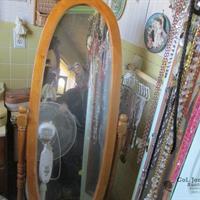 img_4692-web.jpg