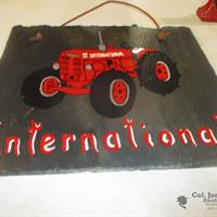 img_5808-web.jpg