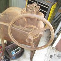 img_6871-web.jpg