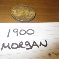 img_7045-web.jpg