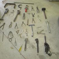 img_7175-web.jpg