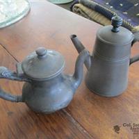 img_7418-web.jpg