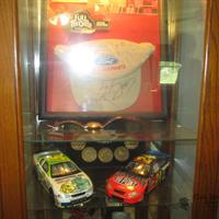 img_2391-web.jpg
