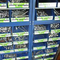 img_5361-web.jpg