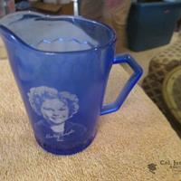 img_9062-web.jpg
