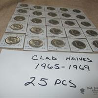 img_1760-web.jpg