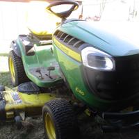 img_4862-web.jpg