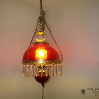 img_6291-web.jpg