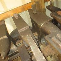 IMG_1641-web.jpg