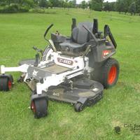 img_2064-web.jpg
