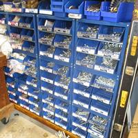 img_5362-web.jpg