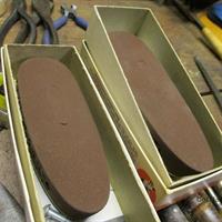 IMG_7045-web.jpg