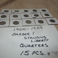 img_1761-web.jpg