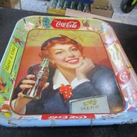 img_4021-web.jpg