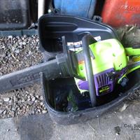 img_4863-web.jpg