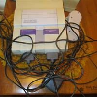 img_6292-web.jpg