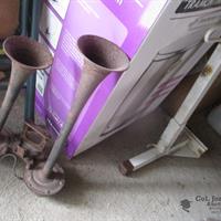 img_0716-web.jpg