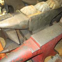 IMG_1642-web.jpg