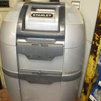 img_5363-web.jpg