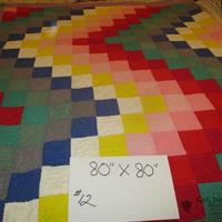 img_8051-web.jpg