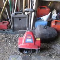 img_4864-web.jpg