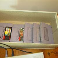 img_6293-web.jpg