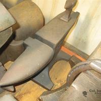 IMG_1643-web.jpg