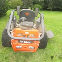 img_2066-web.jpg