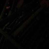 img_4574-web.jpg