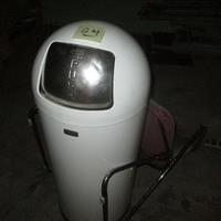 img_4920-web.jpg