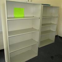 img_5654-web.jpg