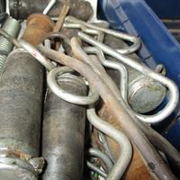 img_6020-web.jpg