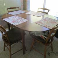 IMG_6802-web.jpg