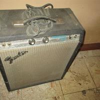 img_8392-web.jpg